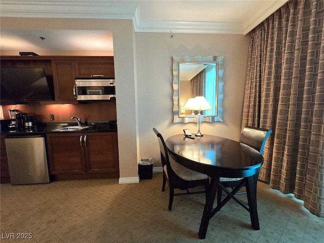135 E Harmon Ave Unit 2203, Las Vegas, NV 89109 - photo 14