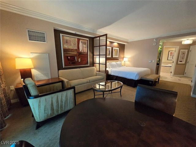 135 E Harmon Ave Unit 2203, Las Vegas, NV 89109 - photo 15
