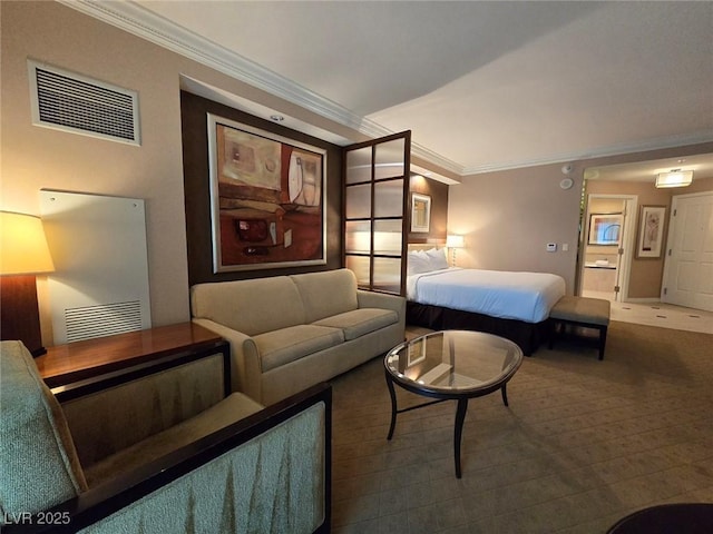 135 E Harmon Ave Unit 2203, Las Vegas, NV 89109 - photo 16