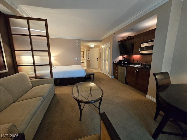 135 E Harmon Ave Unit 2203, Las Vegas, NV 89109 - photo 17