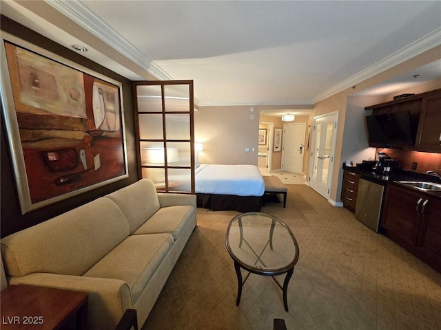 135 E Harmon Ave Unit 2203, Las Vegas, NV 89109 - photo 18