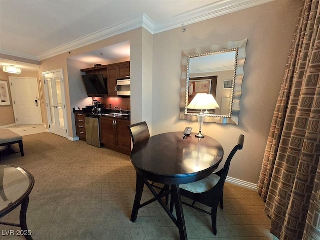 135 E Harmon Ave Unit 2203, Las Vegas, NV 89109 - photo 19