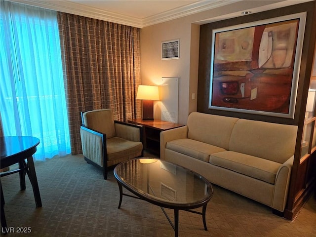 135 E Harmon Ave Unit 2203, Las Vegas, NV 89109 - photo 20