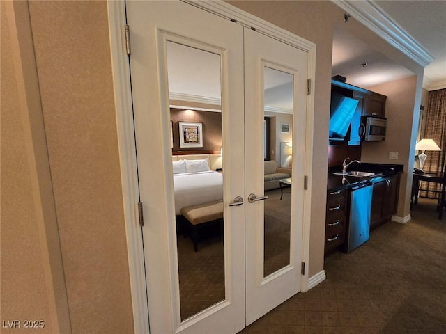 135 E Harmon Ave Unit 2203, Las Vegas, NV 89109 - photo 21