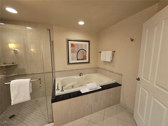 135 E Harmon Ave Unit 2203, Las Vegas, NV 89109 - photo 23