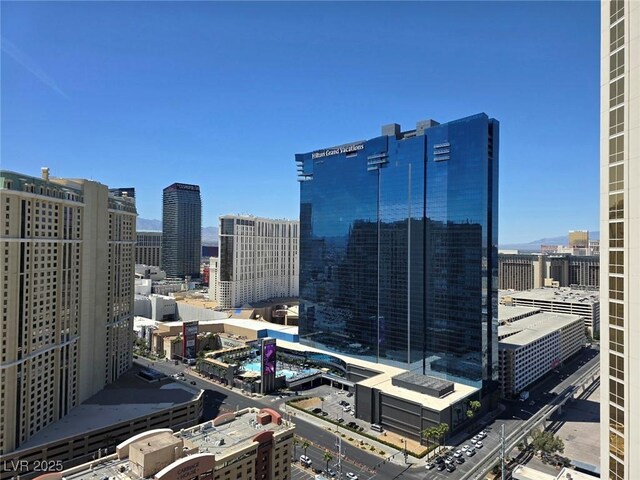 135 E Harmon Ave Unit 2203, Las Vegas, NV 89109 - photo 24