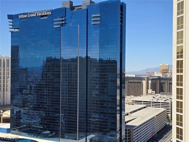 135 E Harmon Ave Unit 2203, Las Vegas, NV 89109 - photo 25