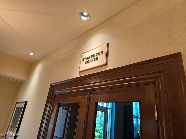135 E Harmon Ave Unit 2203, Las Vegas, NV 89109 - photo 27