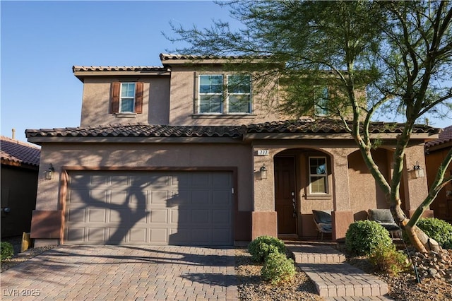 777 Star Apple Ln, Las Vegas, NV 89178 - photo 1