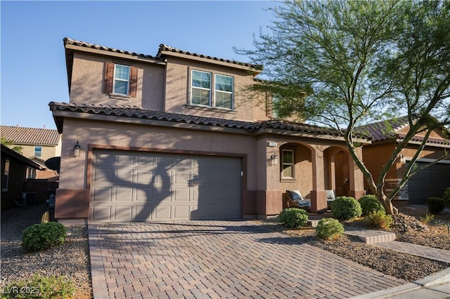 777 Star Apple Ln, Las Vegas, NV 89178 - photo 3