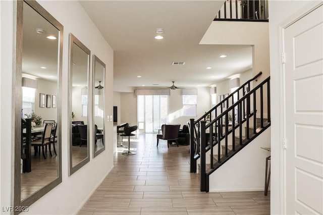 777 Star Apple Ln, Las Vegas, NV 89178 - photo 7
