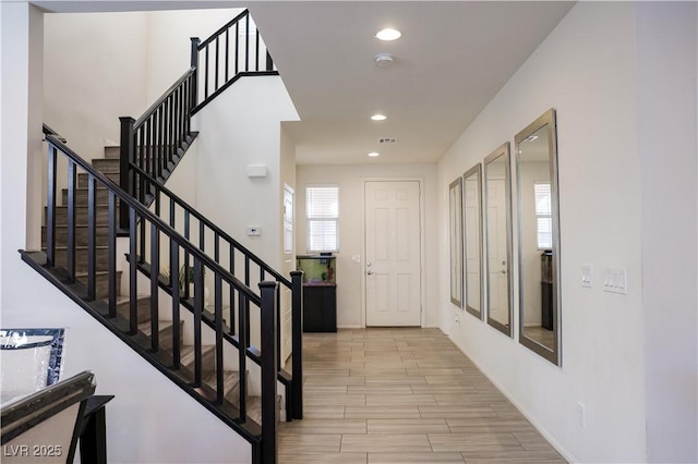 777 Star Apple Ln, Las Vegas, NV 89178 - photo 8