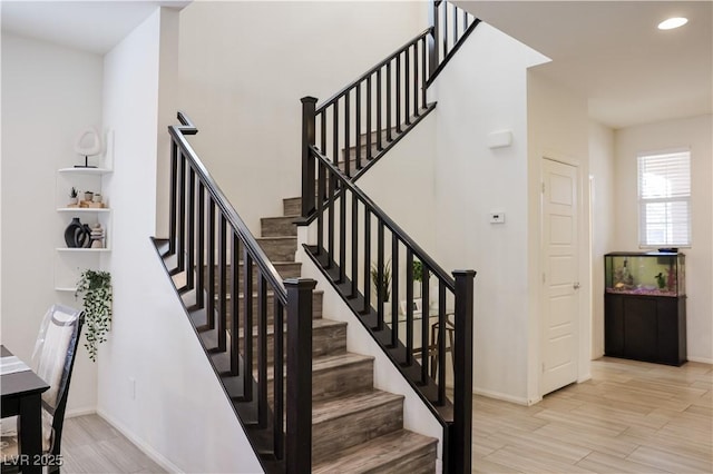 777 Star Apple Ln, Las Vegas, NV 89178 - photo 9