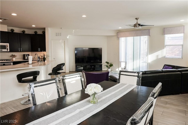 777 Star Apple Ln, Las Vegas, NV 89178 - photo 10