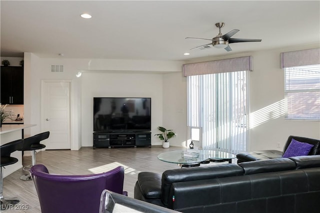 777 Star Apple Ln, Las Vegas, NV 89178 - photo 15