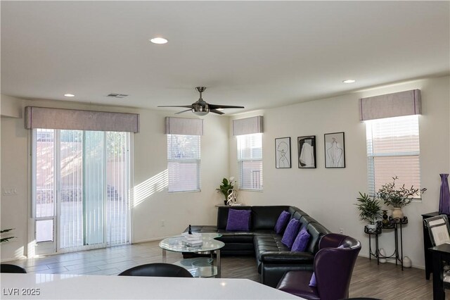 777 Star Apple Ln, Las Vegas, NV 89178 - photo 16