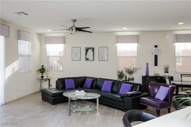 777 Star Apple Ln, Las Vegas, NV 89178 - photo 14