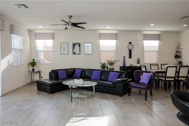 777 Star Apple Ln, Las Vegas, NV 89178 - photo 13