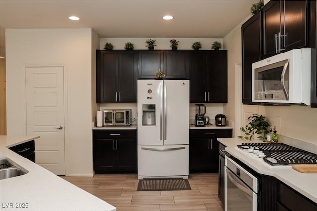 777 Star Apple Ln, Las Vegas, NV 89178 - photo 18