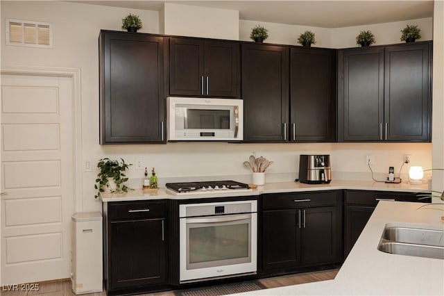 777 Star Apple Ln, Las Vegas, NV 89178 - photo 19