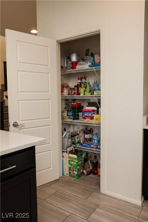 777 Star Apple Ln, Las Vegas, NV 89178 - photo 20