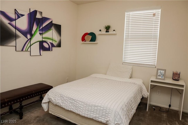 777 Star Apple Ln, Las Vegas, NV 89178 - photo 22