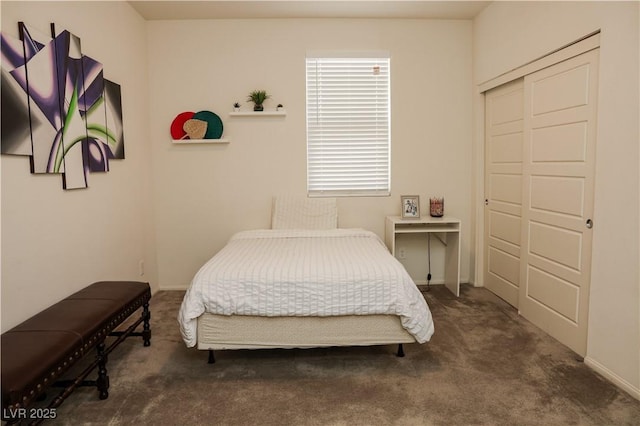 777 Star Apple Ln, Las Vegas, NV 89178 - photo 23
