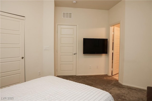777 Star Apple Ln, Las Vegas, NV 89178 - photo 24