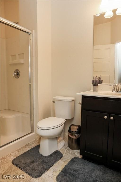 777 Star Apple Ln, Las Vegas, NV 89178 - photo 25