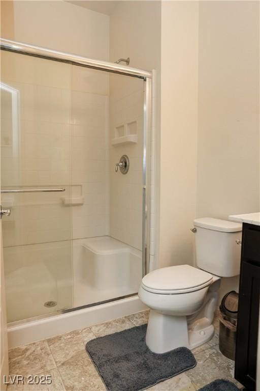 777 Star Apple Ln, Las Vegas, NV 89178 - photo 26