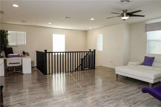 777 Star Apple Ln, Las Vegas, NV 89178 - photo 28
