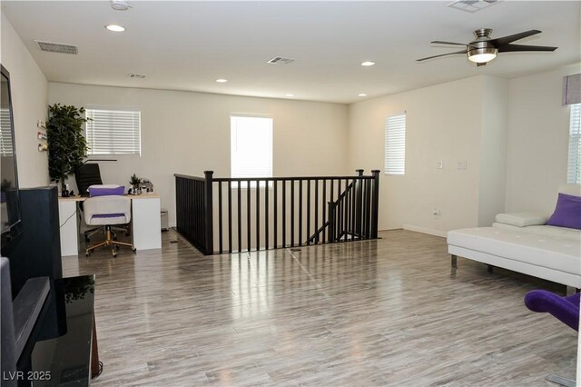 777 Star Apple Ln, Las Vegas, NV 89178 - photo 29