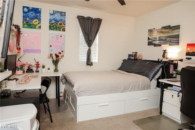 777 Star Apple Ln, Las Vegas, NV 89178 - photo 39