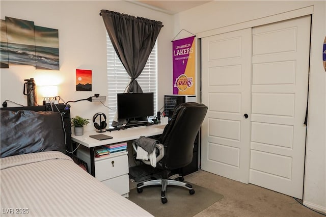 777 Star Apple Ln, Las Vegas, NV 89178 - photo 40