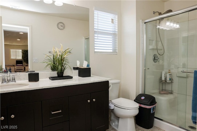 777 Star Apple Ln, Las Vegas, NV 89178 - photo 42