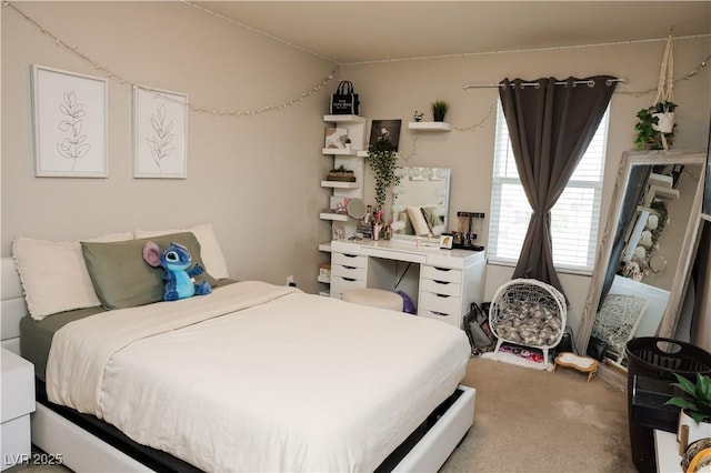 777 Star Apple Ln, Las Vegas, NV 89178 - photo 43