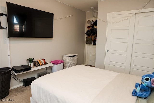 777 Star Apple Ln, Las Vegas, NV 89178 - photo 45