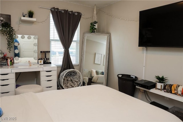 777 Star Apple Ln, Las Vegas, NV 89178 - photo 44