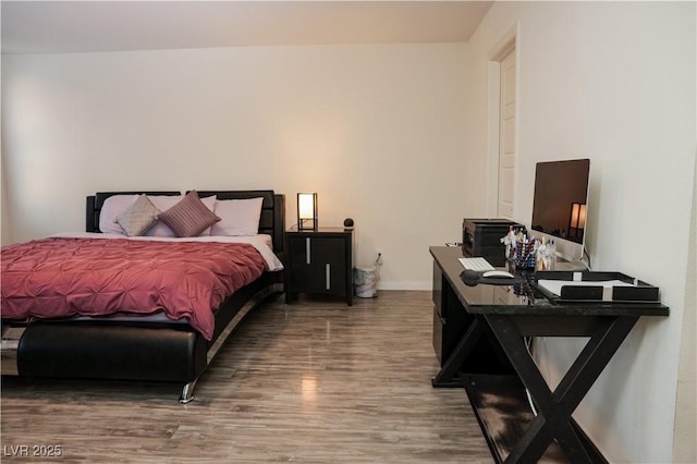 777 Star Apple Ln, Las Vegas, NV 89178 - photo 32
