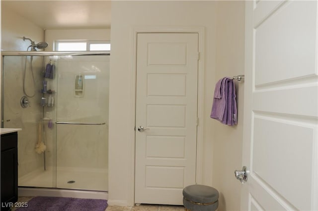 777 Star Apple Ln, Las Vegas, NV 89178 - photo 36
