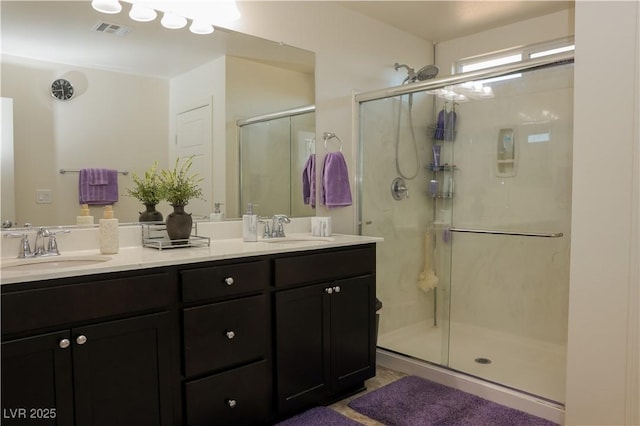 777 Star Apple Ln, Las Vegas, NV 89178 - photo 35
