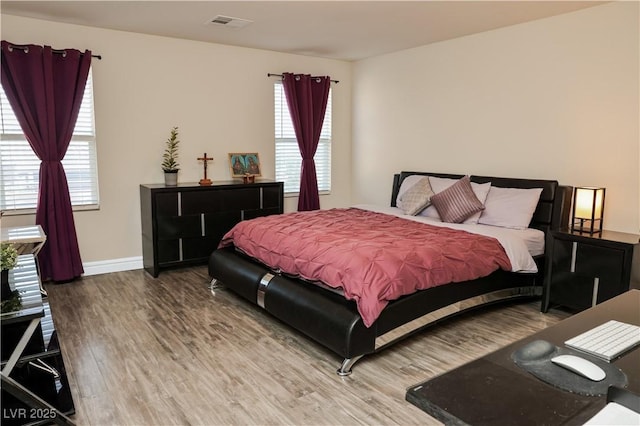 777 Star Apple Ln, Las Vegas, NV 89178 - photo 34