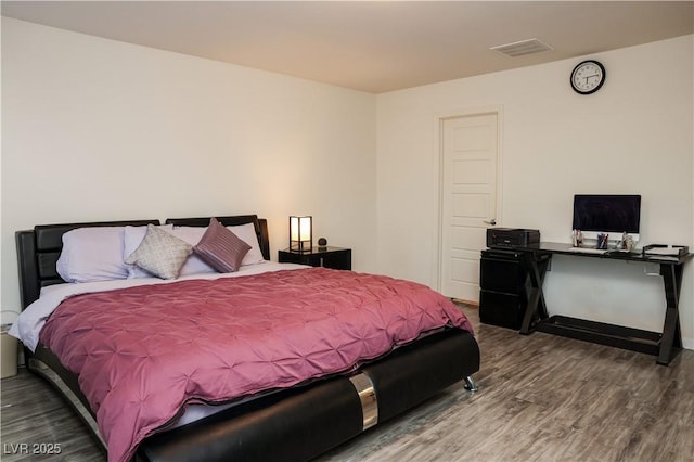 777 Star Apple Ln, Las Vegas, NV 89178 - photo 33