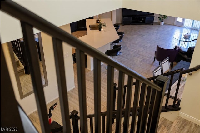 777 Star Apple Ln, Las Vegas, NV 89178 - photo 46