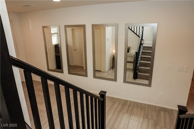 777 Star Apple Ln, Las Vegas, NV 89178 - photo 47