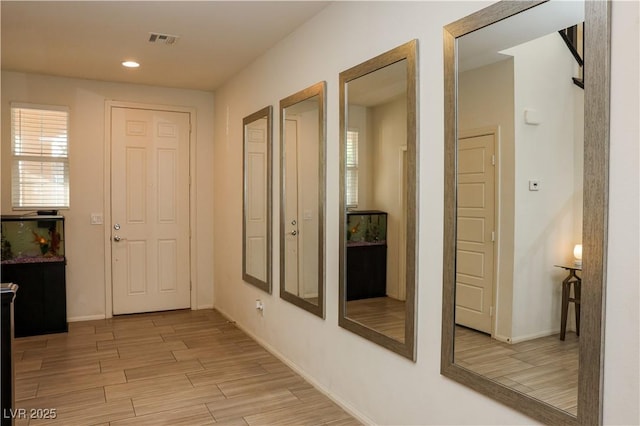 777 Star Apple Ln, Las Vegas, NV 89178 - photo 48