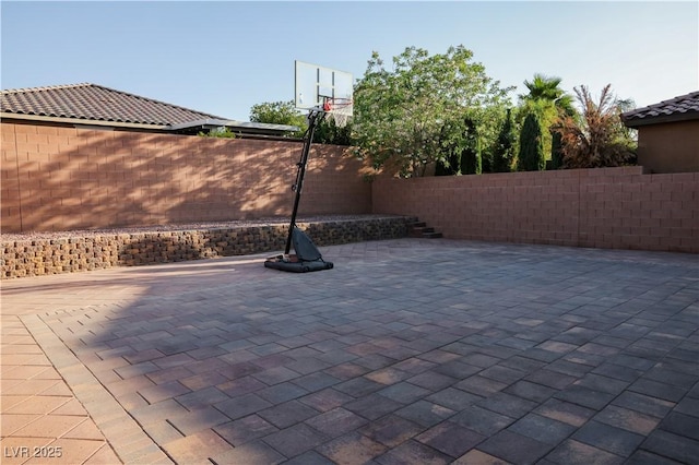 777 Star Apple Ln, Las Vegas, NV 89178 - photo 49
