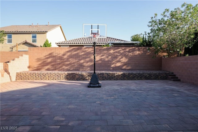 777 Star Apple Ln, Las Vegas, NV 89178 - photo 50