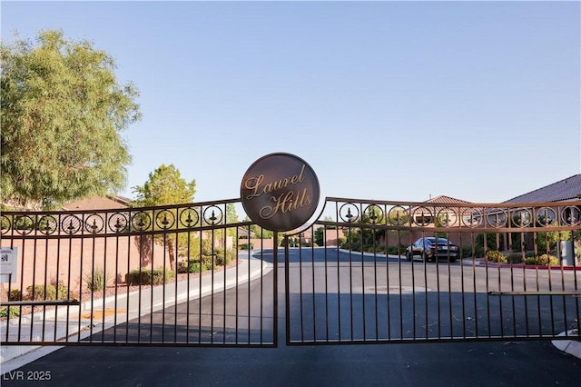 777 Star Apple Ln, Las Vegas, NV 89178 - photo 53