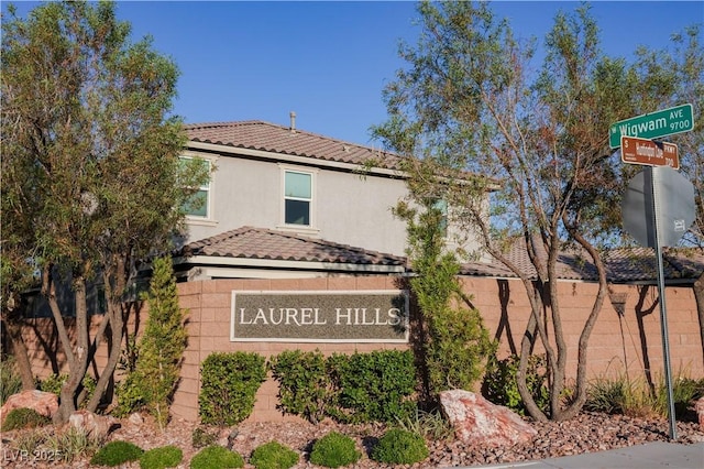 777 Star Apple Ln, Las Vegas, NV 89178 - photo 52